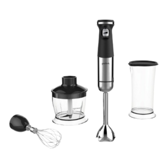 point pro Series User Manual