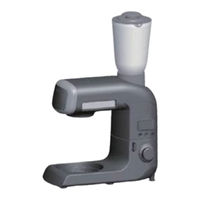 point POAC003 User Manual