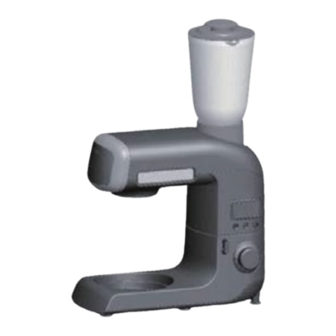 point pro Series User Manual