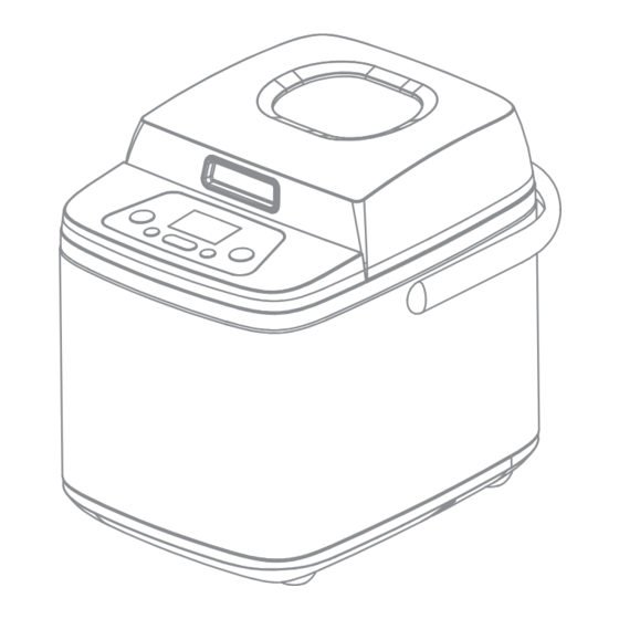 Kiwi KMC 6955 Instruction Manual