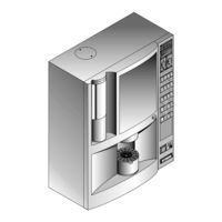 Wittenborg Douwe Egberts Gallery 300 Freshbrew Service Manual