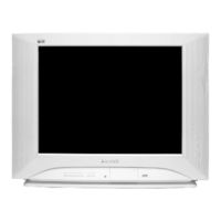 Panasonic CT20SL14J - 20