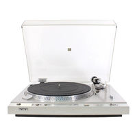 Sony FeliCa RC-S380 Operating Instructions Manual