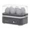 Egg Cooker Silvercrest SEKH 400 B2 Operating Instructions Manual
