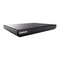 Set-top boxes Samsung GX-SM530CF Product Highlights