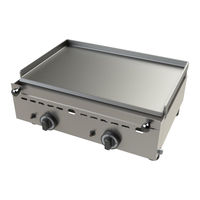 Junex 3PL014 Installation Use And Care Manual