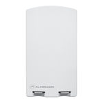 Honeywell ADEMCO VISTA 10P Installation Manual