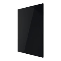 First Solar 6 Series User Manual