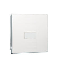 Meltem M-WRG-S/Z-T-FC-FU Installation Manual