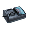 Battery Charger Makita DC18WA Manual