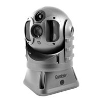 ComNav V4 Installation & Operation Manual