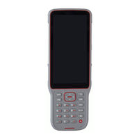 EFIX FC2 User Manual