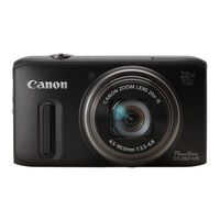 Canon 5900B001 User Manual