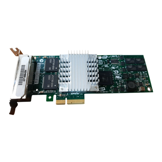 NEC N8104-125A Startup Manual