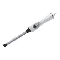 Carmen COCO CURLER CT5015 Manual