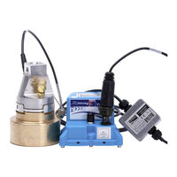 HWM PermaNet+ User Manual