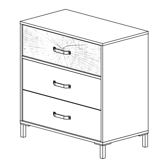 Diagone 024 Manual