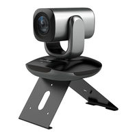 Hikvision DS-U102 User Manual