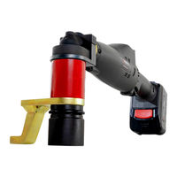 Radial Engineering SDM 340P User Manual