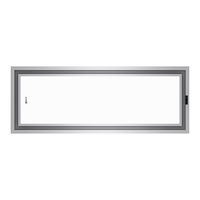NEFF I96CM.7N0 Instruction Manual