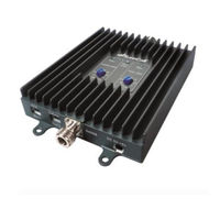SureCall FLEX 2GO User Manual