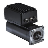 Metronix DIS-2 48/10 FB FS STO Manual