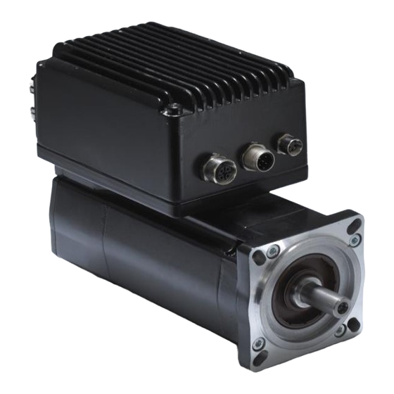 Metronix DIS-2 48/10 FB Manual