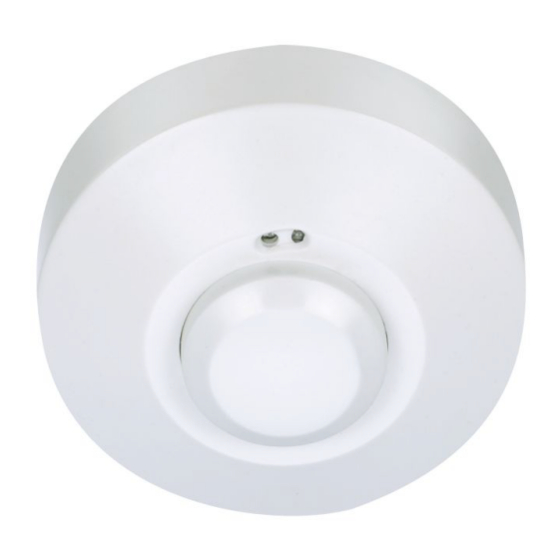 Matelec FMS-13500 Instructions