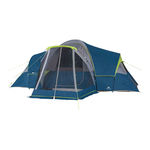 Ozark Trail W843.2 Assembly Instructions