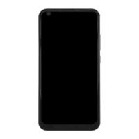 ALIGATOR FIGI NOTE 3 PRO Instructions For Use Manual