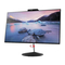 Monitor Lenovo ThinkVision X1 2nd Gen User Manual