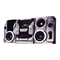 Stereo System Sharp CD-BA1500H Service Manual