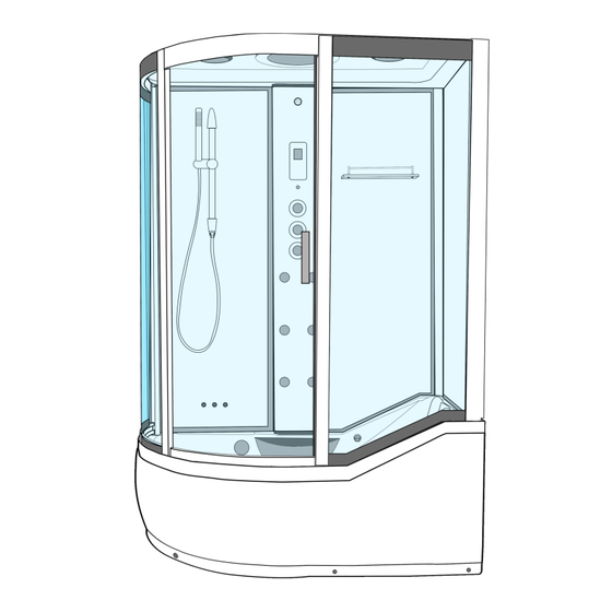 Insignia 1700 Series Installation Manual