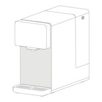 Dahlert DT-WP-22 Instruction Manual