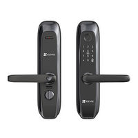 Ezviz L2S User Manual