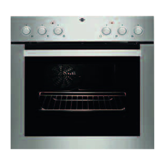 Progress PHN1220 Series User Manual