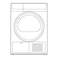 Panasonic NH-EH10JD1WA User Manual