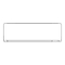 Air Conditioner Fujitsu ASEH12KMCG Operation Manual