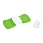 Hollywog WiTouch Pro BlueTooth User Manual