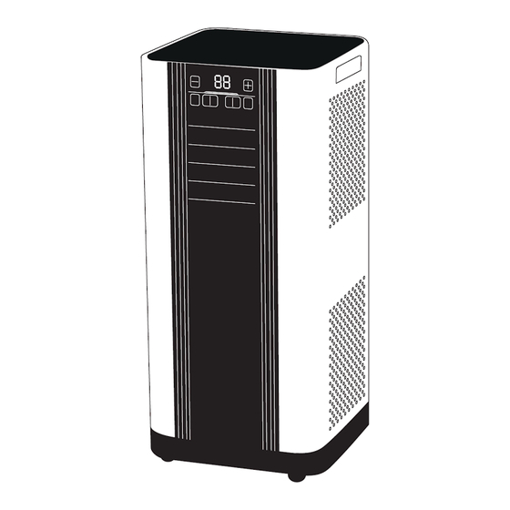 Noaton AC 5109 Instructions For Use Manual