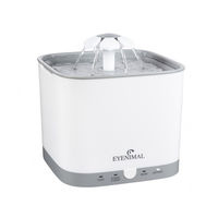Num'axes EYENIMAL SMART BLOOM PET FOUNTAIN User Manual