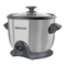 Rice Cooker Black & Decker RC620B Use And Care Manual