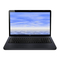 Laptop HP G72-B50 User Manual