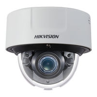 HIKVISION DS-2CD5046G0-(AP) User Manual