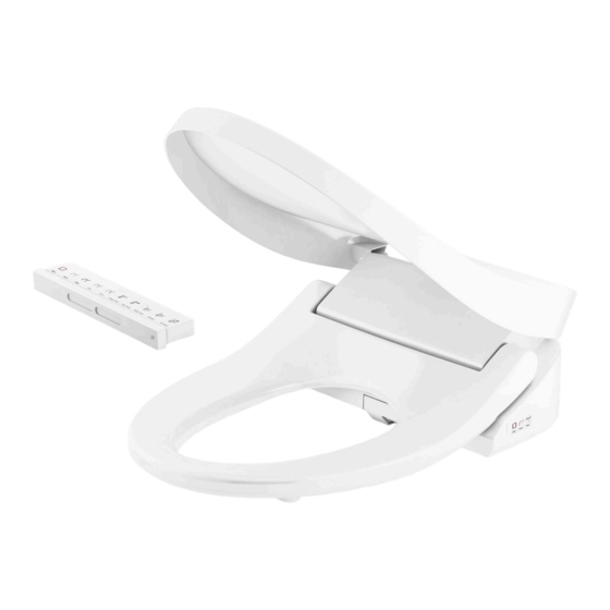 Kohler C3-325 Manual
