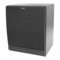 Subwoofer Sony SA-WM40 Service Manual