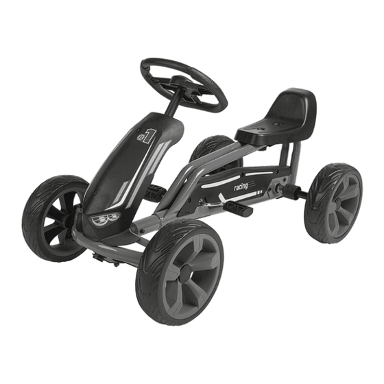 PLAYTIVE 499191-2204 Manuals
