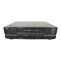 Akai CD-25 Service Manual