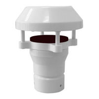 HONGYUV HY-SA3E User Manual