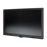 SMART 8055i Installation Manual